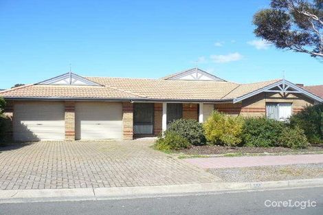 Property photo of 14 Playford Road Newton SA 5074