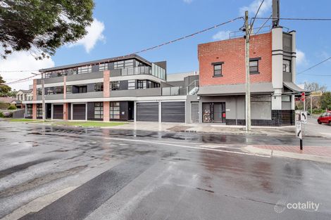 Property photo of 2/45 Mimosa Road Carnegie VIC 3163