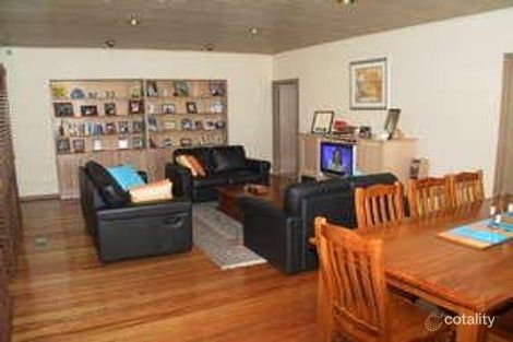 Property photo of 5 Ellsa Street Balwyn North VIC 3104