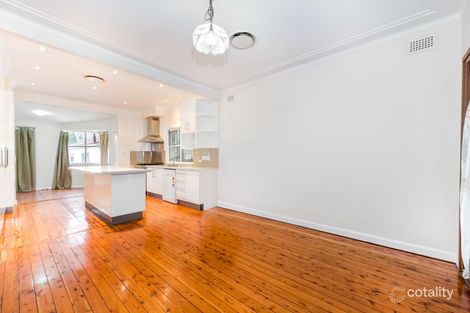 Property photo of 18 Dobson Crescent Ryde NSW 2112