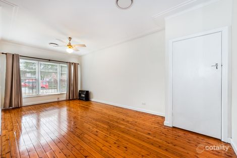 Property photo of 18 Dobson Crescent Ryde NSW 2112