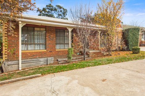 4/102-104 St Aidans Rd, Kennington, VIC 3550