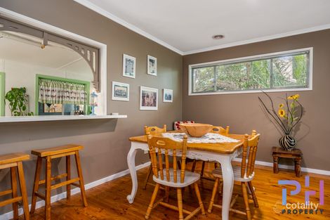 Property photo of 393 Eaglehawk Road Eaglehawk VIC 3556