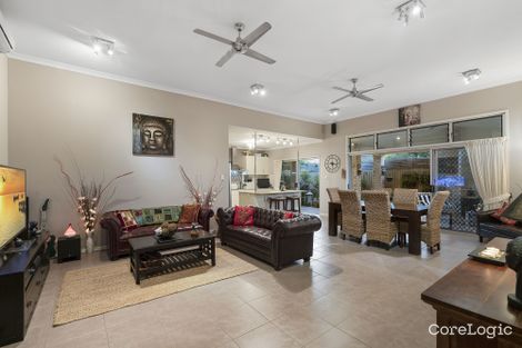 Property photo of 3A Benson Street Scarborough QLD 4020