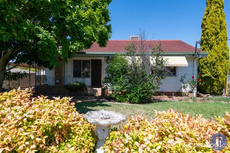Property photo of 72 Campbell Street Young NSW 2594