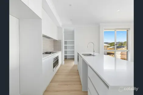 Property photo of 8 Wardell Street Bungendore NSW 2621