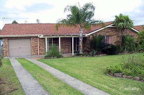 18 Bangalow Pl, Taree, NSW 2430