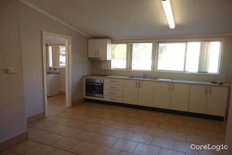 Property photo of 2/460 Forest Road Bexley NSW 2207
