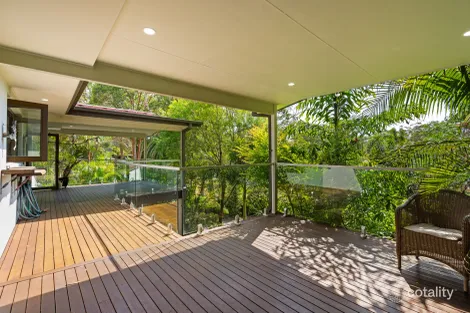 Property photo of 108 Patsys Flat Road Smiths Lake NSW 2428