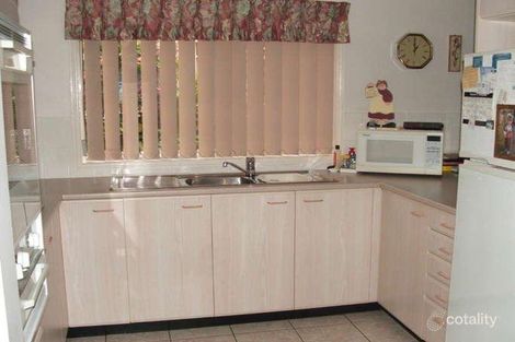 Property photo of 121/37 Mulgoa Road Penrith NSW 2750