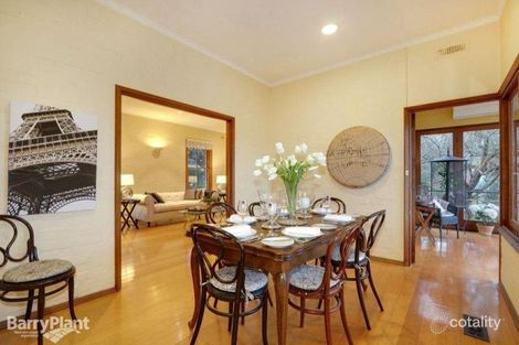 Property photo of 8-10 Morgan Avenue Croydon VIC 3136