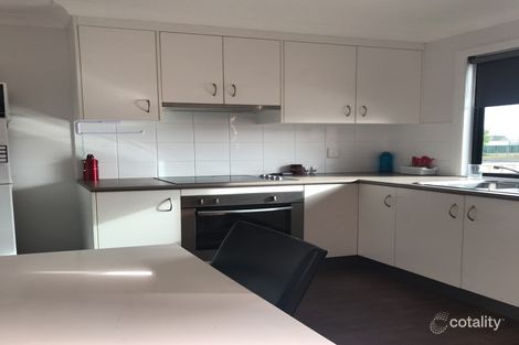 79b/79b Roberts St, Emerald, QLD 4720