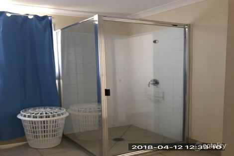 Property photo of 79B/79B Roberts Street Emerald QLD 4720