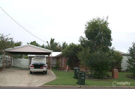 398 Farm St, Norman Gardens, QLD 4701