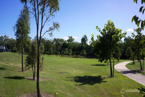 Property photo of 102 Willowbank Drive Kirwan QLD 4817