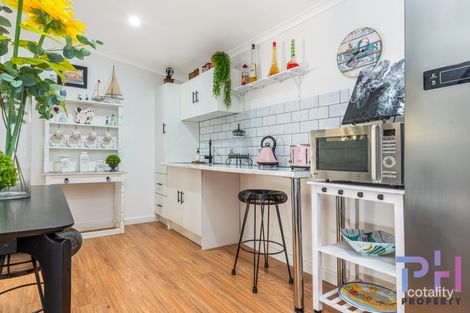 Property photo of 393 Eaglehawk Road Eaglehawk VIC 3556