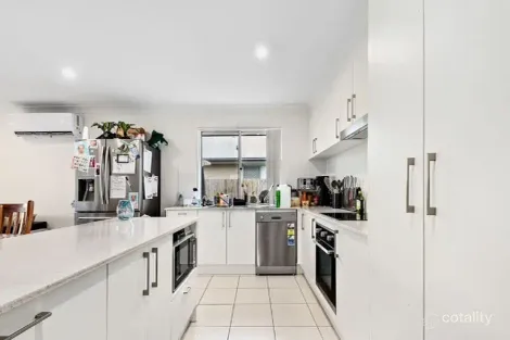 Property photo of 36 Paterson Road Walloon QLD 4306
