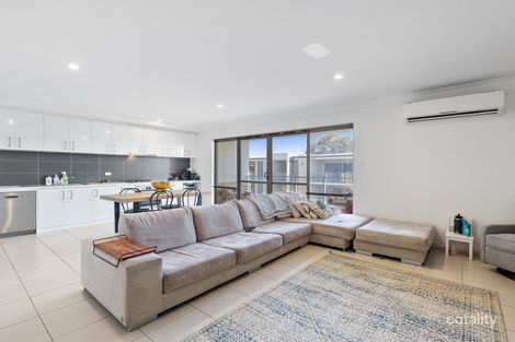 Property photo of 203/9 Central Terrace Beckenham WA 6107