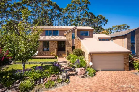 77 Surf Cir, Tura Beach, NSW 2548