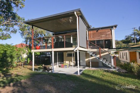 Property photo of 84 McIlwraith Avenue Norman Park QLD 4170
