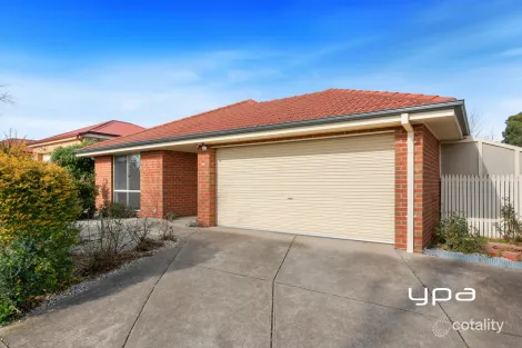 26 Shields St, Sunbury, VIC 3429
