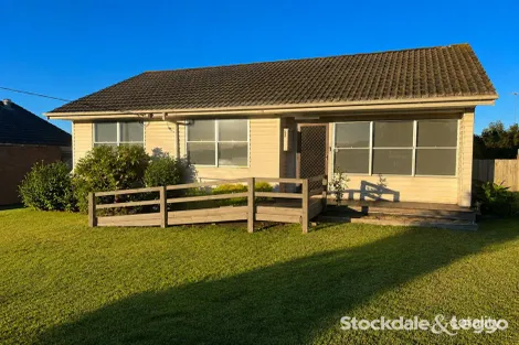 4 Jones Ct, Traralgon, VIC 3844