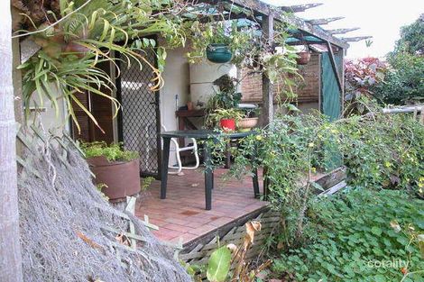 Property photo of 7 Kingsley Street Byron Bay NSW 2481