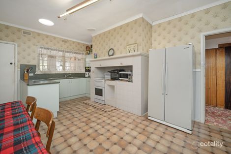 Property photo of 12 Goldsmith Street Hamilton VIC 3300