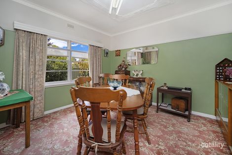 Property photo of 12 Goldsmith Street Hamilton VIC 3300