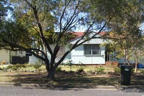 15 Bundemar St, Miller, NSW 2168