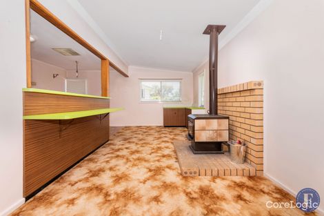 Property photo of 72 Campbell Street Young NSW 2594