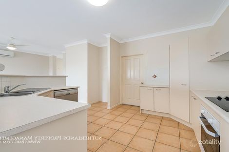 Property photo of 22 Bella Vista Circuit Edens Landing QLD 4207