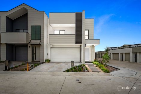 8 Albion Way, Wollert, VIC 3750