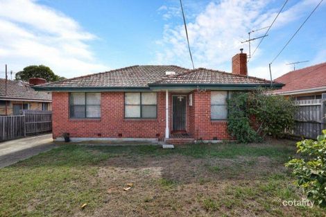 Property photo of 147 Sunset Boulevard Jacana VIC 3047