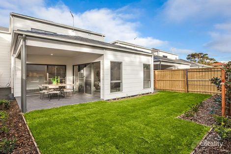 17 Grand Ct, Fairy Meadow, NSW 2519