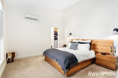 Property photo of 8A James Street Pakenham VIC 3810