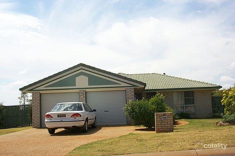 13 Gouldson Dr, Kearneys Spring, QLD 4350