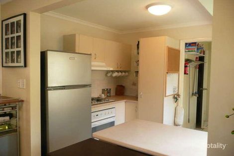 Property photo of 19/189 Wecker Road Mansfield QLD 4122