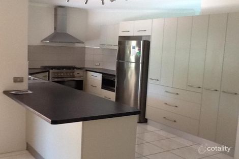 Property photo of 8 Bramble Street Clifton Beach QLD 4879