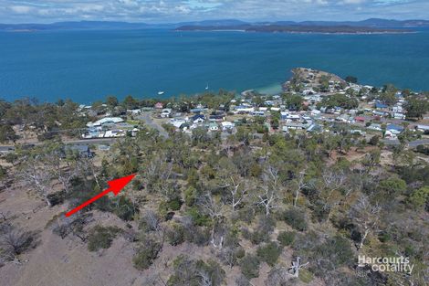 Property photo of 652 Primrose Sands Road Primrose Sands TAS 7173