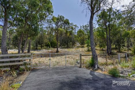 Property photo of 652 Primrose Sands Road Primrose Sands TAS 7173