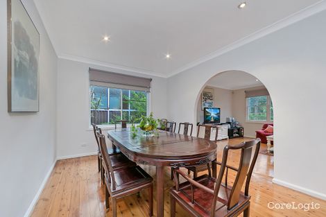 Property photo of 13 Ferndale Avenue Carlingford NSW 2118