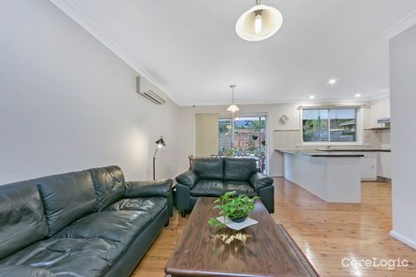 Property photo of 13 Ferndale Avenue Carlingford NSW 2118