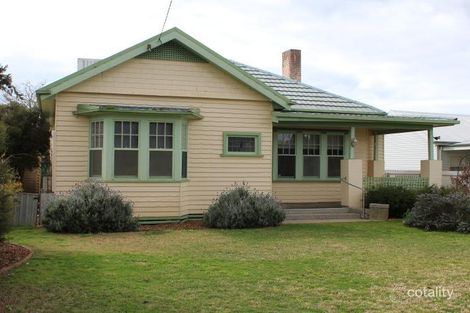 Property photo of 162 Nelson Street Nhill VIC 3418