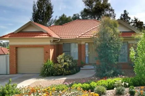 49a Ellis St, Flora Hill, VIC 3550