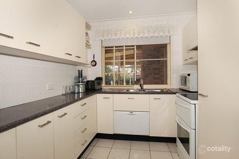 Property photo of 20/228 Main Road Maroochydore QLD 4558