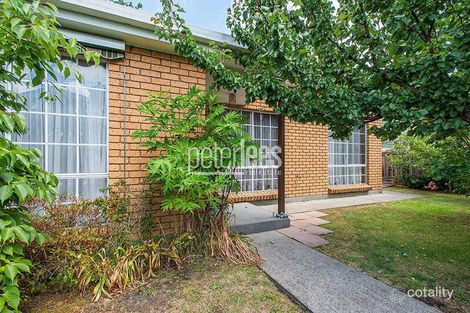 2/12 Racecourse Cres, Launceston, TAS 7250