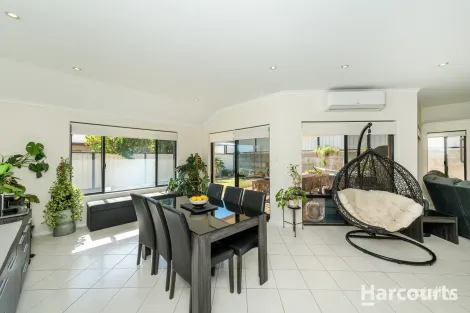 Property photo of 59 Kirkstall Drive Hocking WA 6065