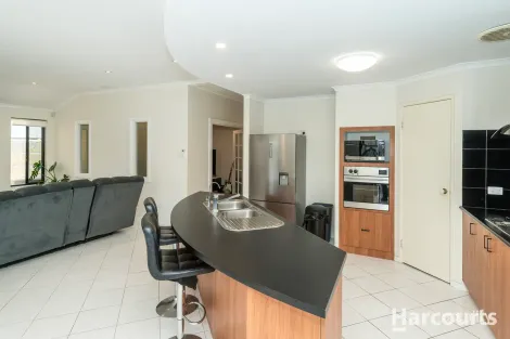 Property photo of 59 Kirkstall Drive Hocking WA 6065