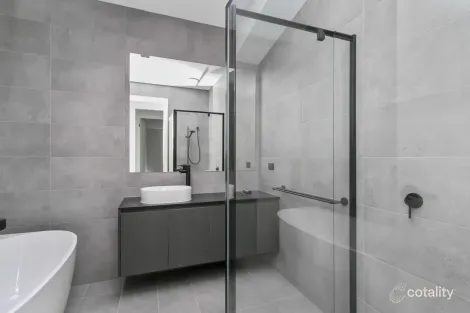 Property photo of 3/36 Primula Avenue Brooklyn VIC 3012